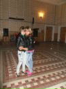 Діана Славецька фотография #21 (источник - https://vk.com/id130944239)