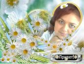 Фотография Таточкиной Татьяны