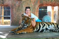 Фотография Катаев Роман