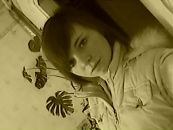 Лена Міткевич фотография #1