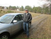 Андрій Лісович фотография #48 (источник - https://vk.com/id132560196)