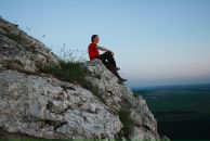 Дмитрий Жиляев фотография #25 (источник - https://vk.com/id2363706)