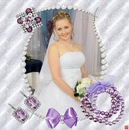 Фотография Вайнбендер Татьяны