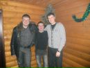 Максім Кузьмич фотография #4 (источник - https://vk.com/id146630554)