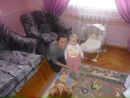 Ірина Білінська фотография #18 (источник - https://vk.com/id8407885)