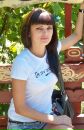 Фотография Талеевой Марины
