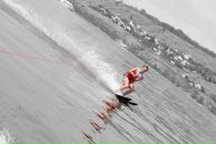 Фотография Просекова Олега