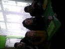 Коля Максимів фотография #47 (источник - https://vk.com/id57288059)