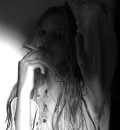 Рыжуля А_хули фотография #13 (источник - https://vk.com/id75647658)