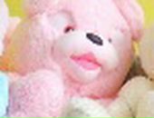 Катя Батіна фотография #1