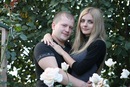 Фотография Рыбиной Инны