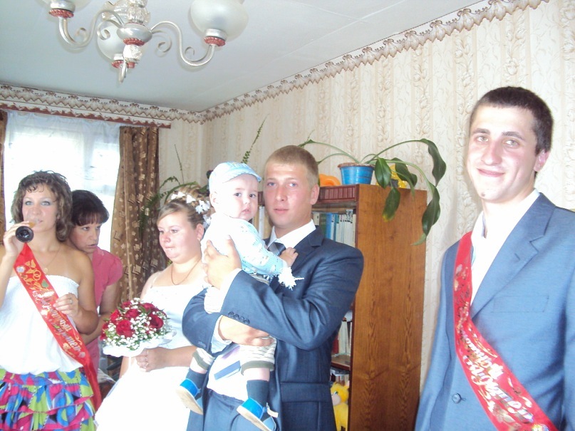 Надежда Вороничева фотография #34