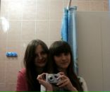 Фотография Евенко Елизаветы