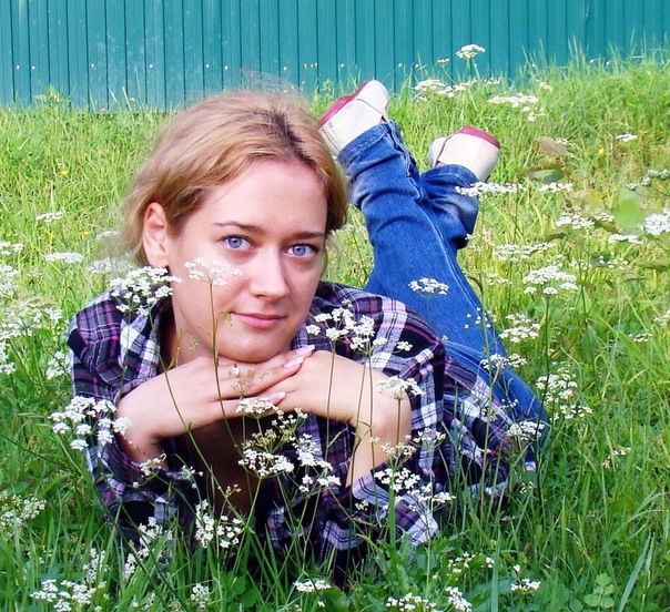 №17, Дарья Морева, Санкт-Петербург, Россия №17, Дарья Морева, Санкт-Петербург, Россия