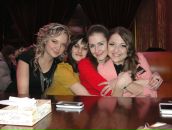 Вікторія Турчин фотография #29 (источник - https://vk.com/id10522888)