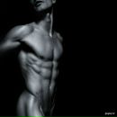 Фотография Десивоевича Нэнада