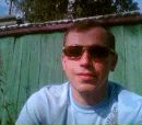 Ігор Комісарук фотография #10 (источник - https://vk.com/id163189172)