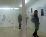 Фотография Дегтяревой Марии