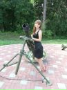 Фотография Дюжов Кирилл