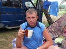 Славік Хоптян фотография #3 (источник - https://vk.com/id162947969)