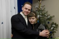 Фотография Кирюхиной Анны