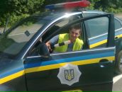 Діма Найко фотография #25 (источник - https://vk.com/id95433297)