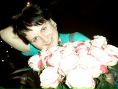 Фотография Мосиной Елены