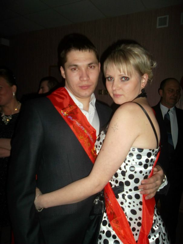 Иван Ревунов фотография #39