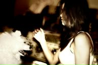 Фотография Совы Натальи