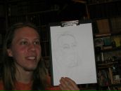 Фотография Пимченко Николая