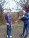 Діана Степанова фотография #36 (источник - https://vk.com/id132167239)