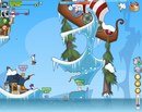 Богдан Тихохід фотография #33 (источник - https://vk.com/id147866744)