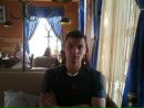 Фотография Черевичного Алексея