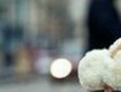 Вікочка Тафічук фотография #2 (источник - https://vk.com/id89157971)