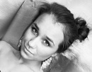 Сітіка Андреєва фотография #9 (источник - https://vk.com/id135423907)