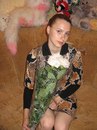 Віта Шкiндер(клiмук) фотография #35 (источник - https://vk.com/id155231467)