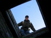 Фотография Евгеньева Романа