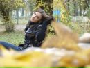 Маріанна Яворська фотография #47 (источник - https://vk.com/id86494445)