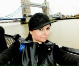 Фотография Быховцевой Алисы