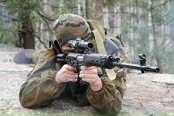 Фотография Овсянкина Максима