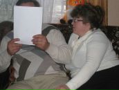 Іванна Лесюк-слиш фотография #9 (источник - https://vk.com/id132497150)