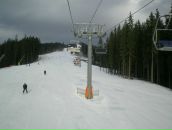 Міша Демчак фотография #18 (источник - https://vk.com/id98463513)