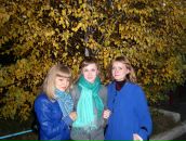 Фотография Васильевой Катерины