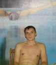 Сергій Янков фотография #36 (источник - https://vk.com/id41712553)