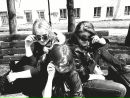 Ваня Лесів фотография #20 (источник - https://vk.com/id134081255)