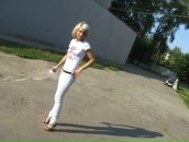 Фотография Тишиной-Гольцовой Натальи