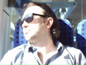 Фотография Реймхе Романа