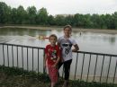 Аня Єрмачкова фотография #13 (источник - https://vk.com/id135181761)