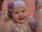 Фотография Лариной Маши