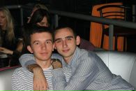 Андрій Жубрид фотография #29 (источник - https://vk.com/id55929899)